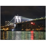 2008.05 Brooklyng Bridge IMG_0959.JPG